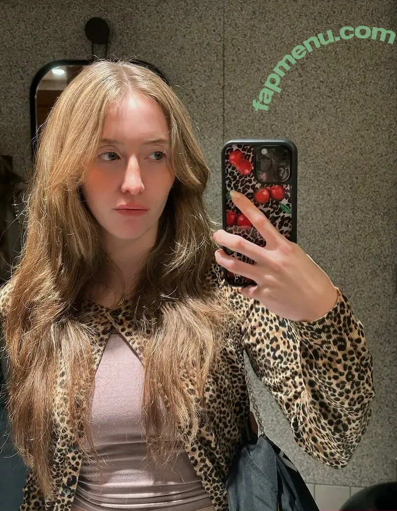 hannahurman nude photo #0003 (hannahfuckingurman)