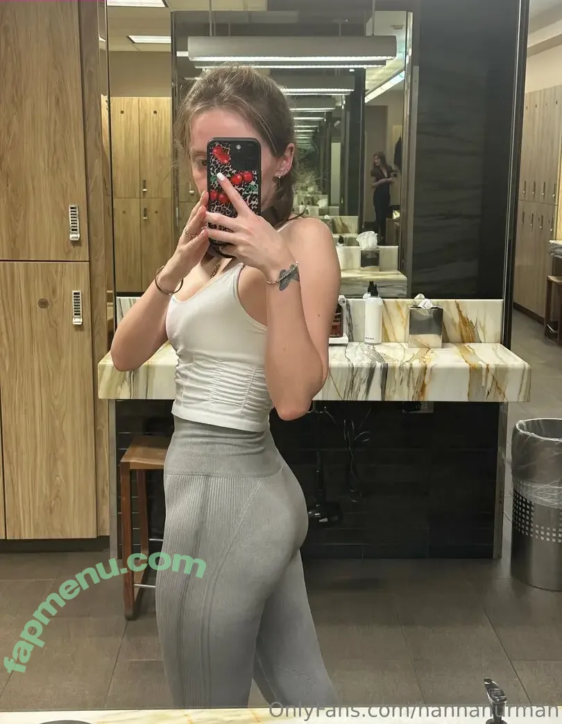 hannahurman nude photo #0009 (hannahfuckingurman)