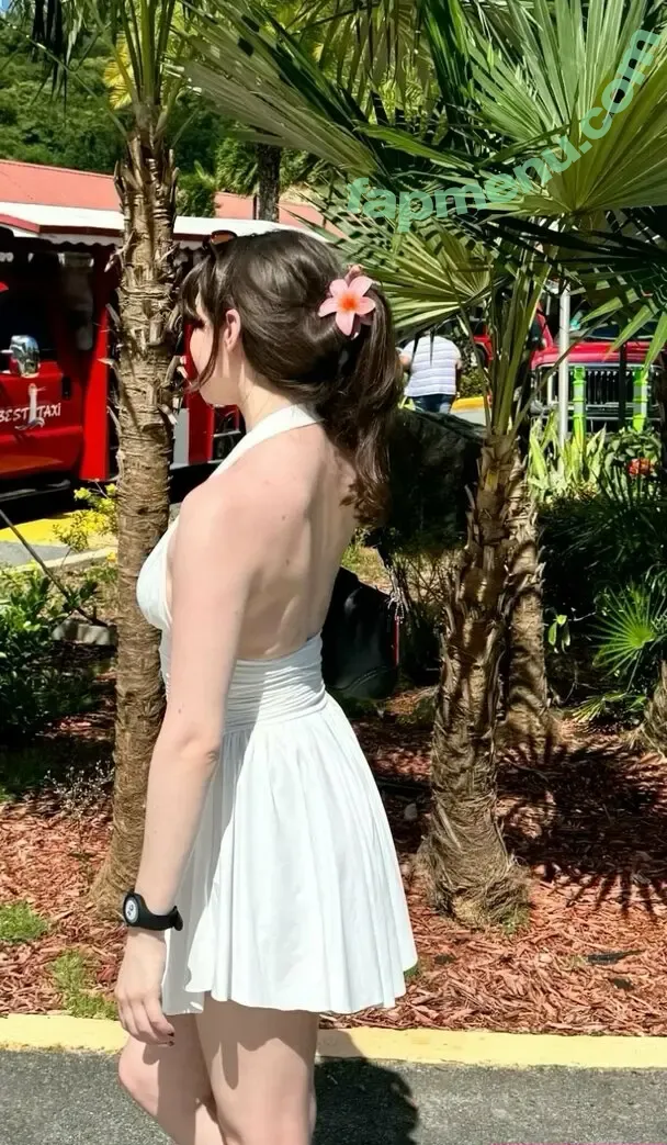 Hannahxxrose nude photo #0012 (thefakehannahrose)
