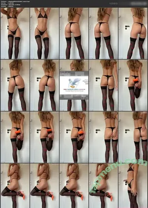 Hannahxxx91 / hannah91xxx nude photo #0409