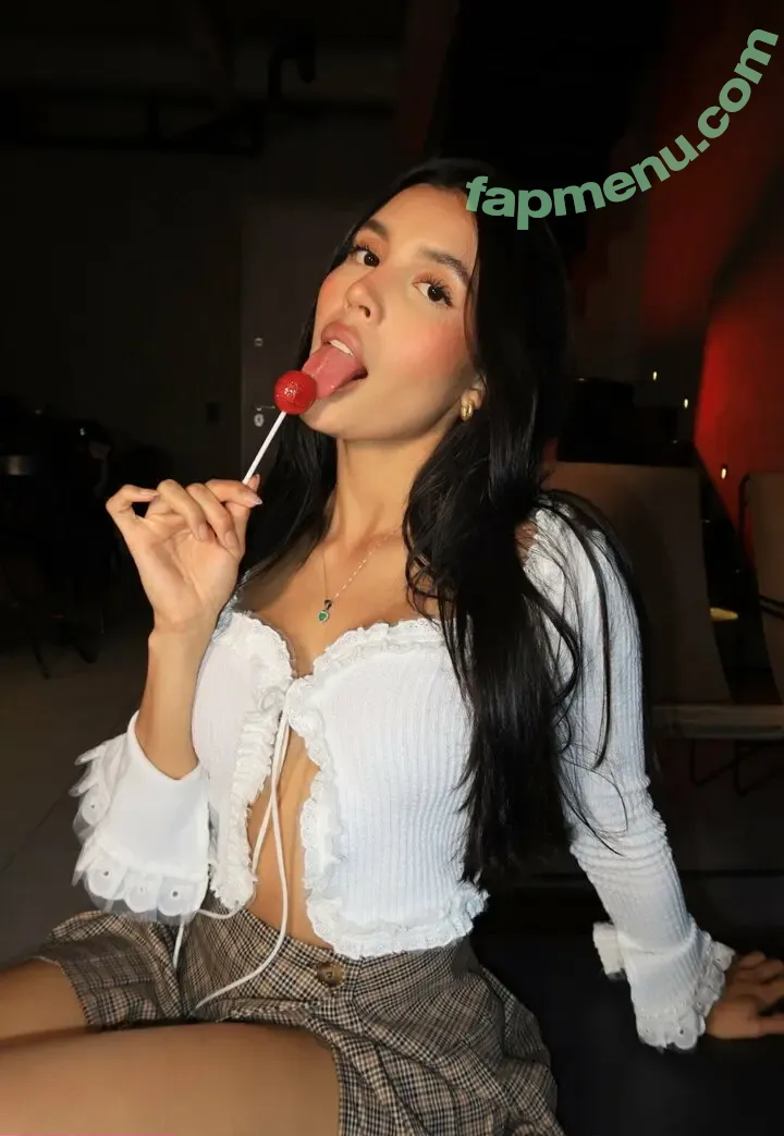 hannamiller nude photo #0060 (hannamilerr / hannamiller_)