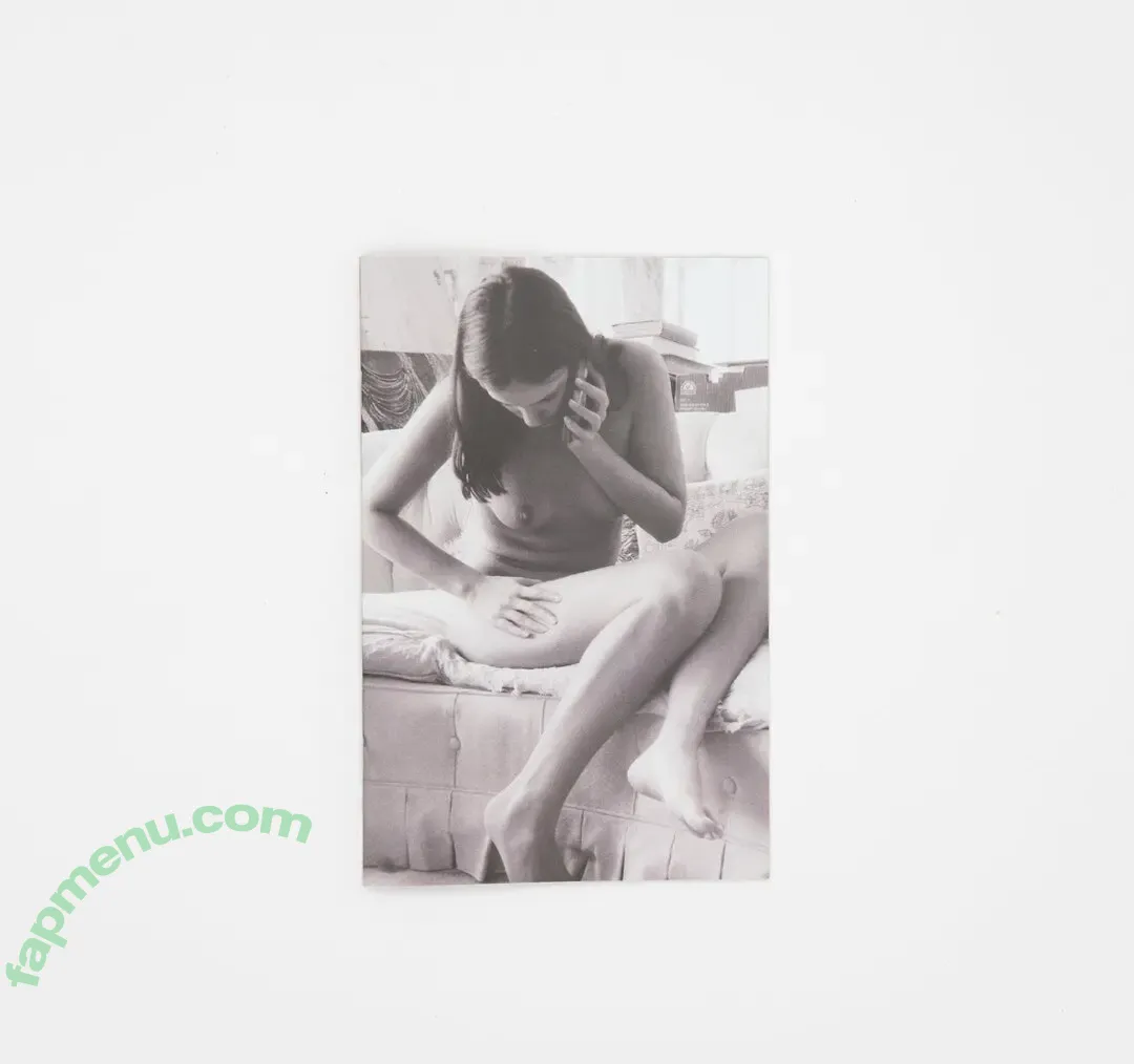 hannamoon nude photo #0002 (hannamoon)