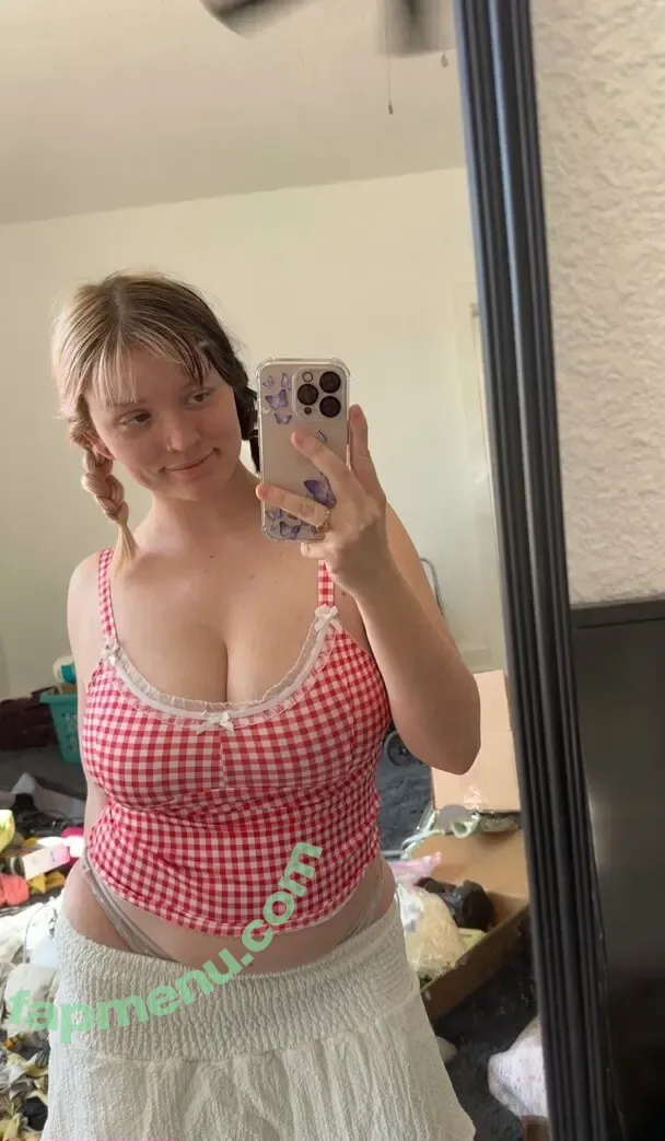 hannamoontvv nude photo #0025 (hannamoontv)