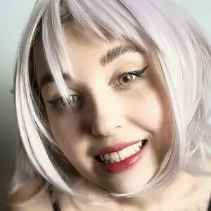 hannanyu / hanna_nyu nude photo #0012
