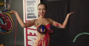  nude photo #0009