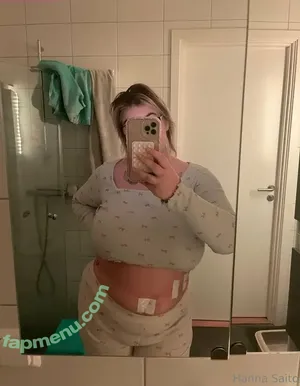 hannasaiit0 / ogbigcoop nude photo #0039