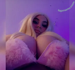 hannasaiit0 / ogbigcoop nude photo #0045