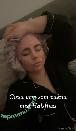 hannasaiit0 / ogbigcoop nude photo #0048