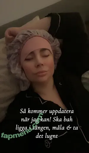 hannasaiit0 / ogbigcoop nude photo #0050