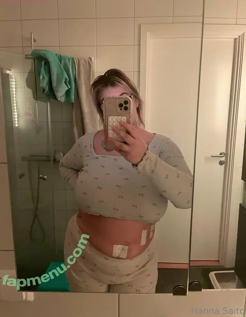hannasaiit0 nude photo #0039 (ogbigcoop)
