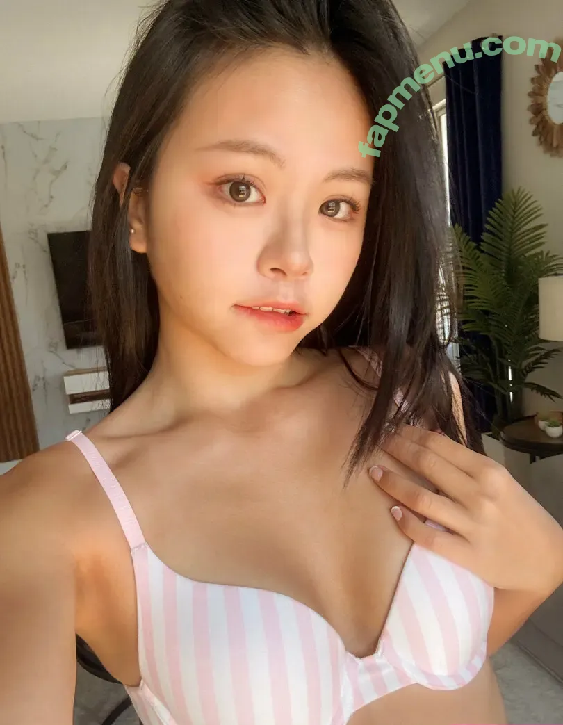 hannazuki nude photo #0153 (hannazuki22)