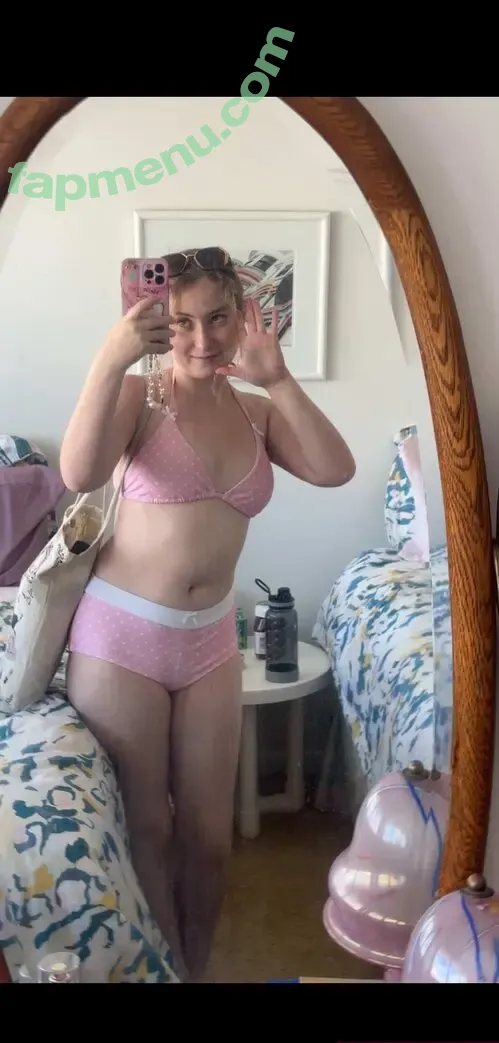 Hanniewannnie nude photo #0003 (Hanniewannnie)