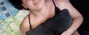  nude photo #0001
