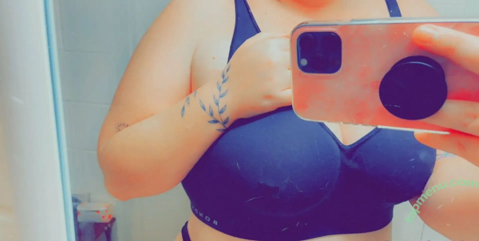 hanxxofree nude photo #0001 (hanxxofree)