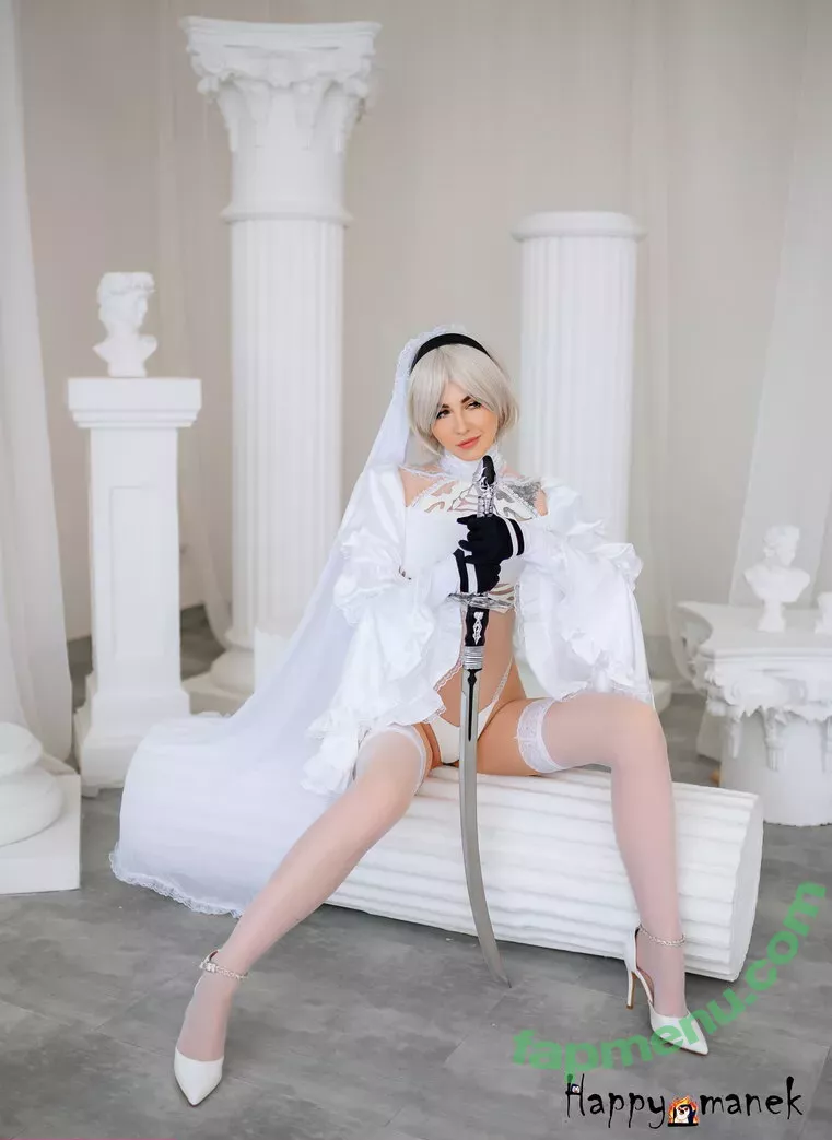 happy_manek nude photo #1182 (happy_manek)