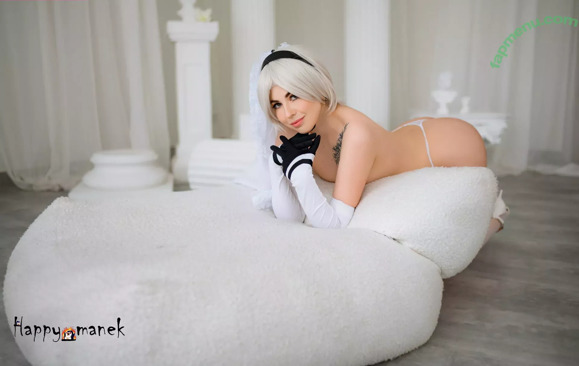 happy_manek nude photo #1190 (happy_manek)