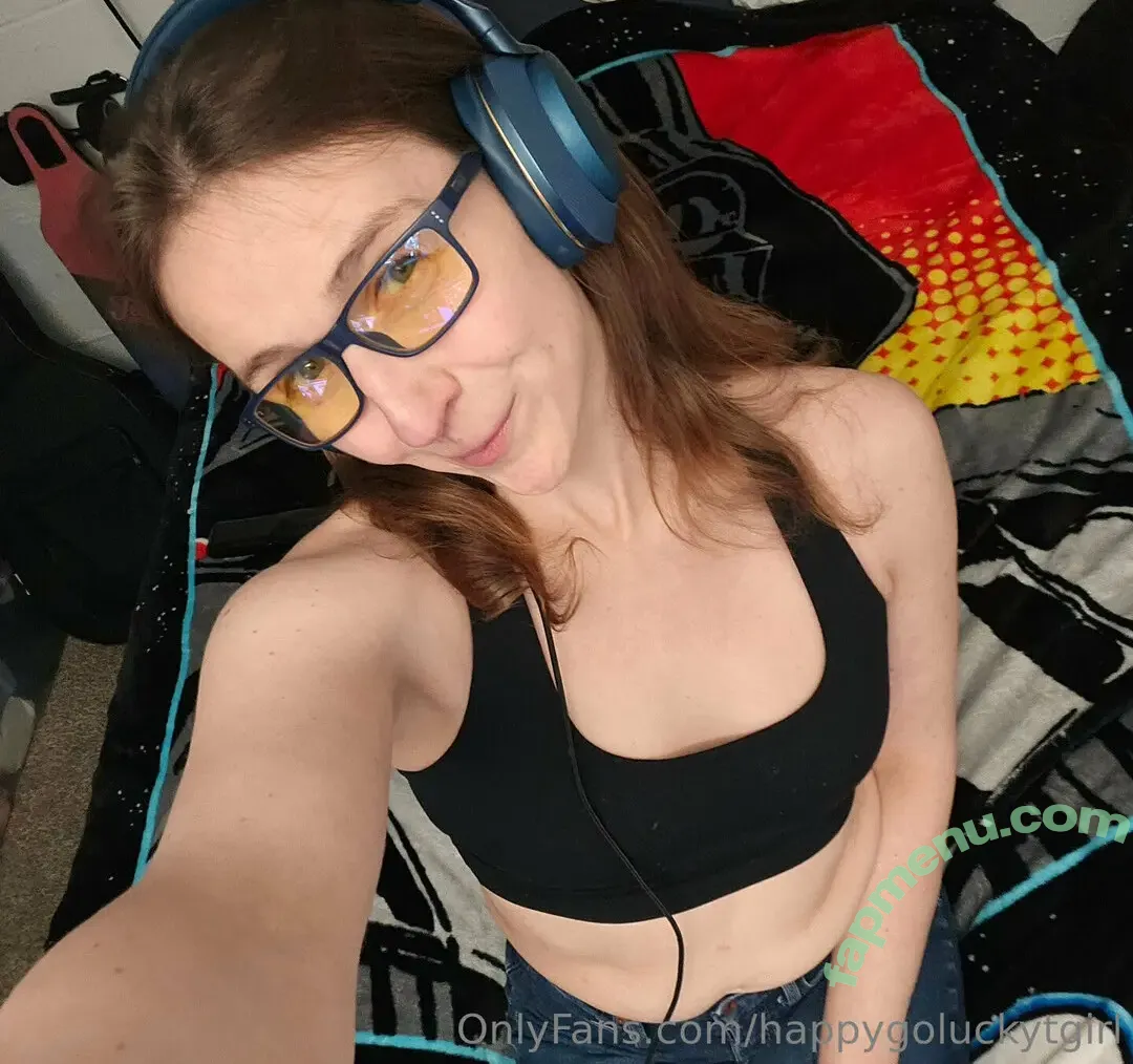 happygoluckytgirl nude photo #0002 (happygoluckytgirl)