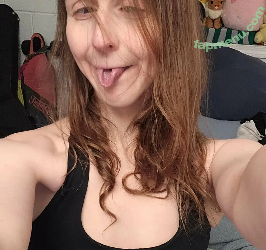 happygoluckytgirl nude photo #0003 (happygoluckytgirl)