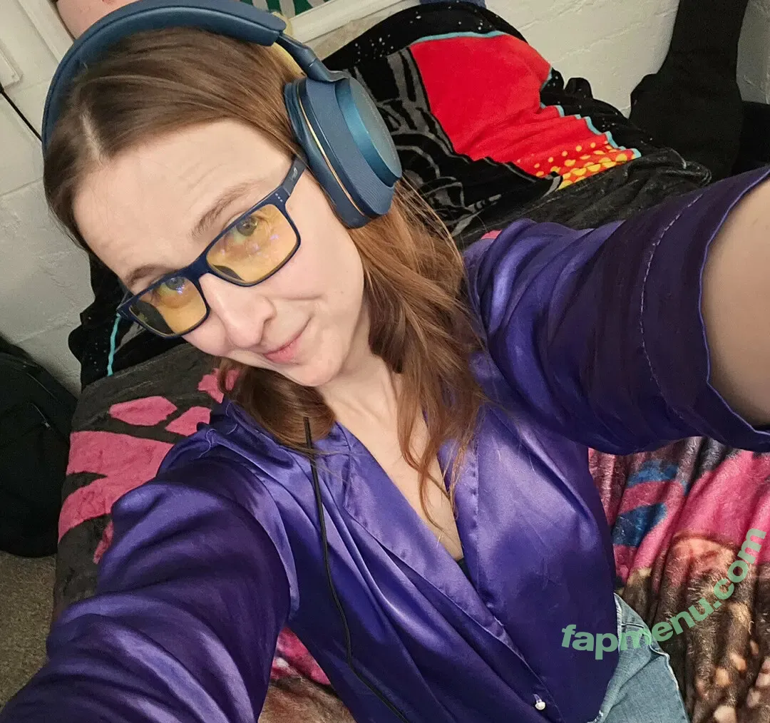 happygoluckytgirl nude photo #0007 (happygoluckytgirl)