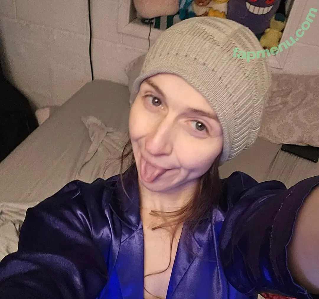 happygoluckytgirl nude photo #0010 (happygoluckytgirl)