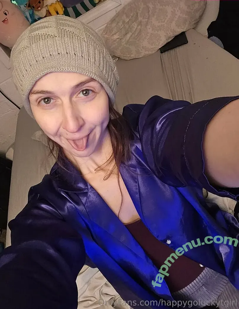 happygoluckytgirl nude photo #0011 (happygoluckytgirl)