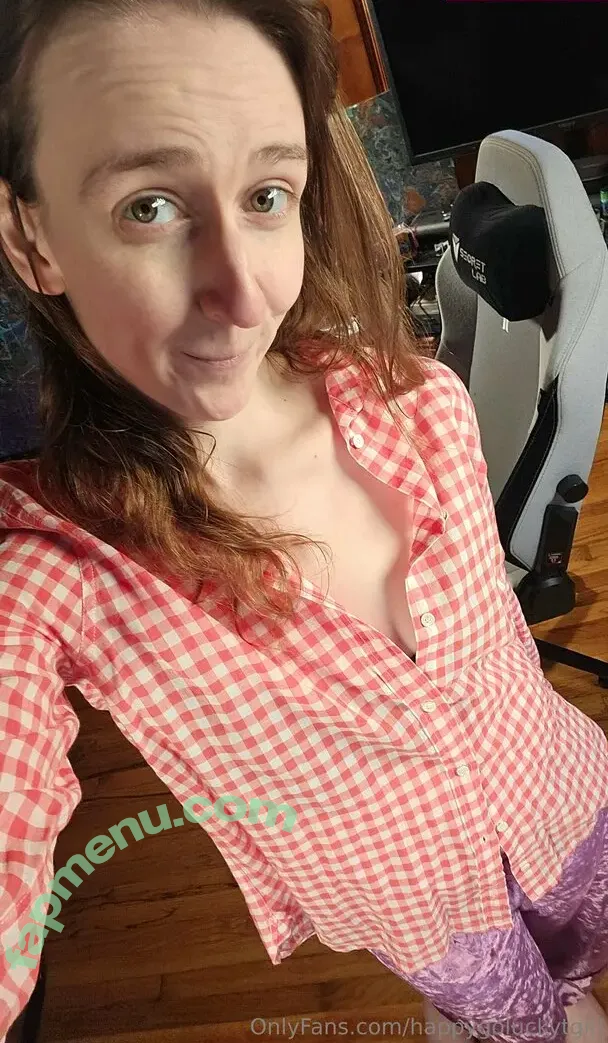happygoluckytgirl nude photo #0031 (happygoluckytgirl)