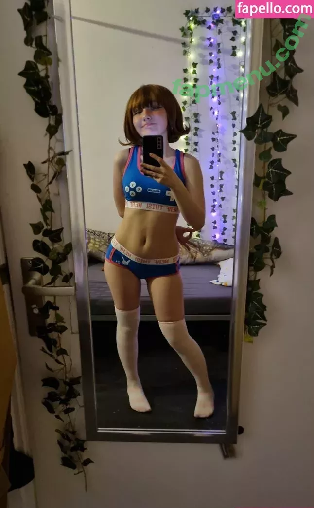 HappyLikeAwall nude photo #1000 (happylikehappy)