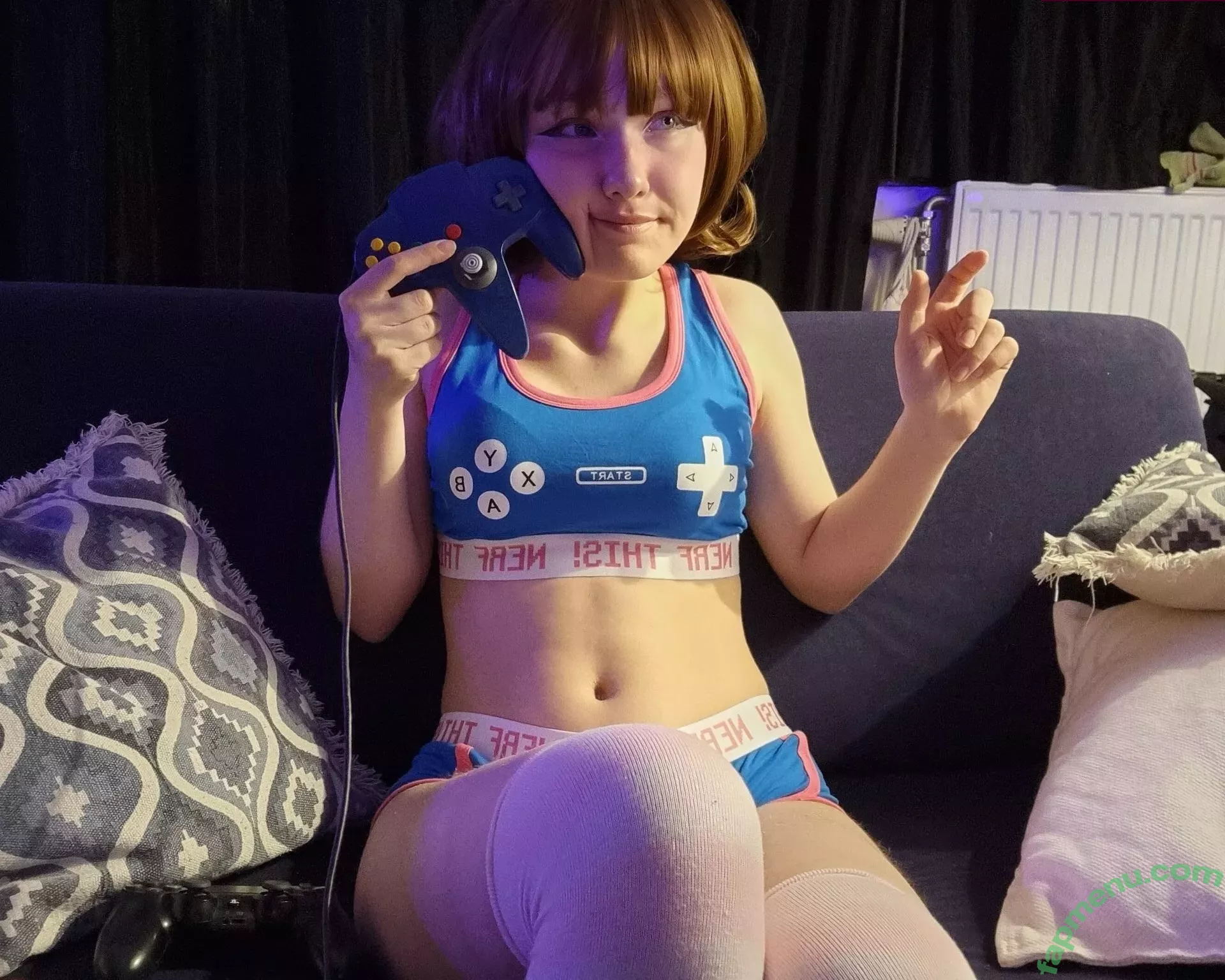 HappyLikeAwall nude photo #1004 (happylikehappy)