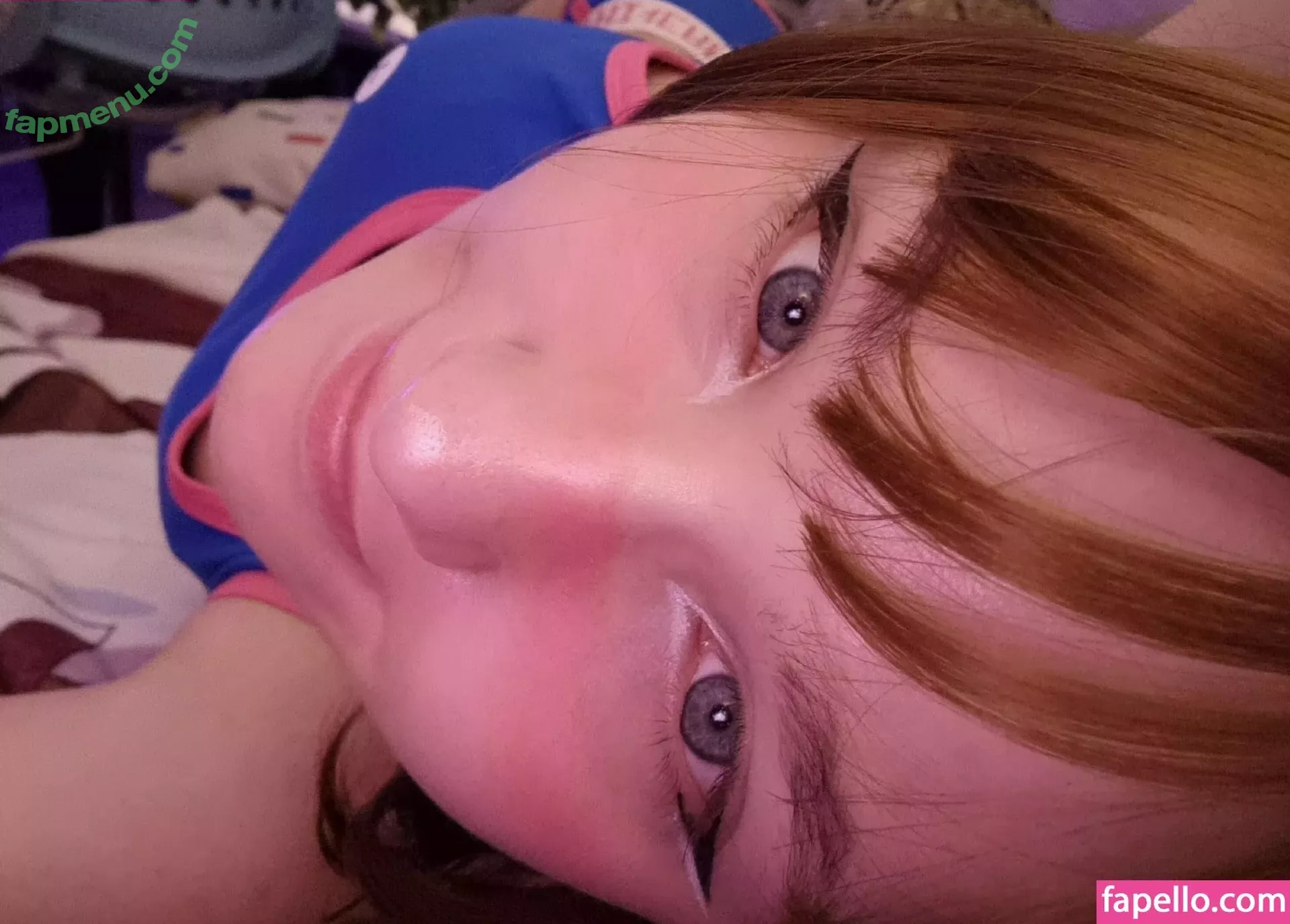 HappyLikeAwall nude photo #1005 (happylikehappy)