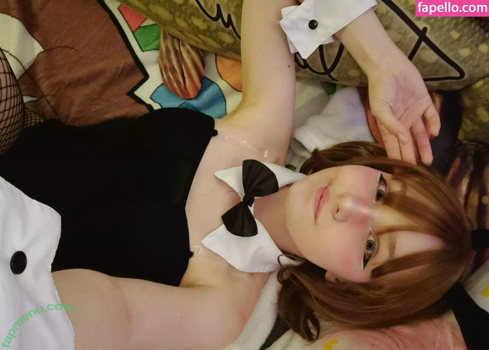HappyLikeAwall nude photo #1006 (happylikehappy)