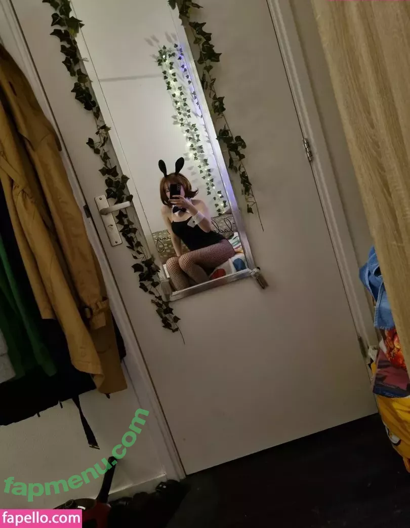 HappyLikeAwall nude photo #1007 (happylikehappy)