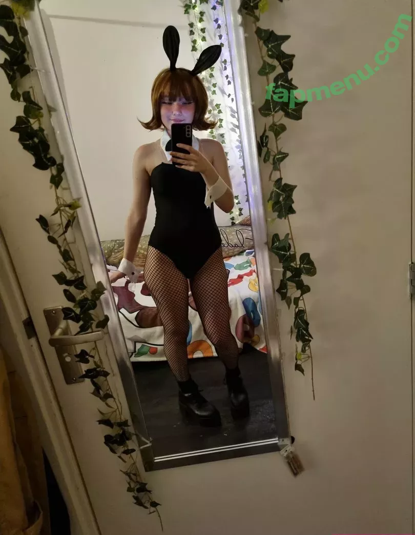 HappyLikeAwall nude photo #1008 (happylikehappy)
