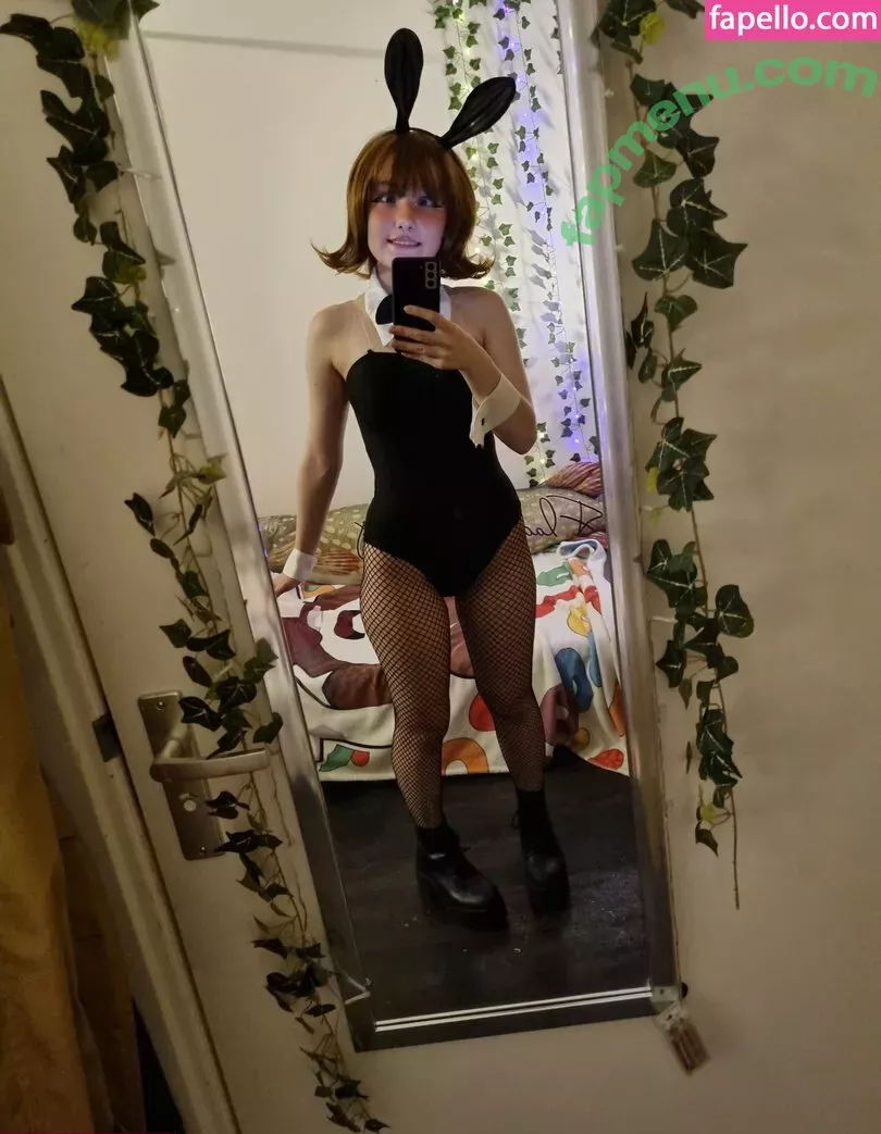 HappyLikeAwall nude photo #1009 (happylikehappy)