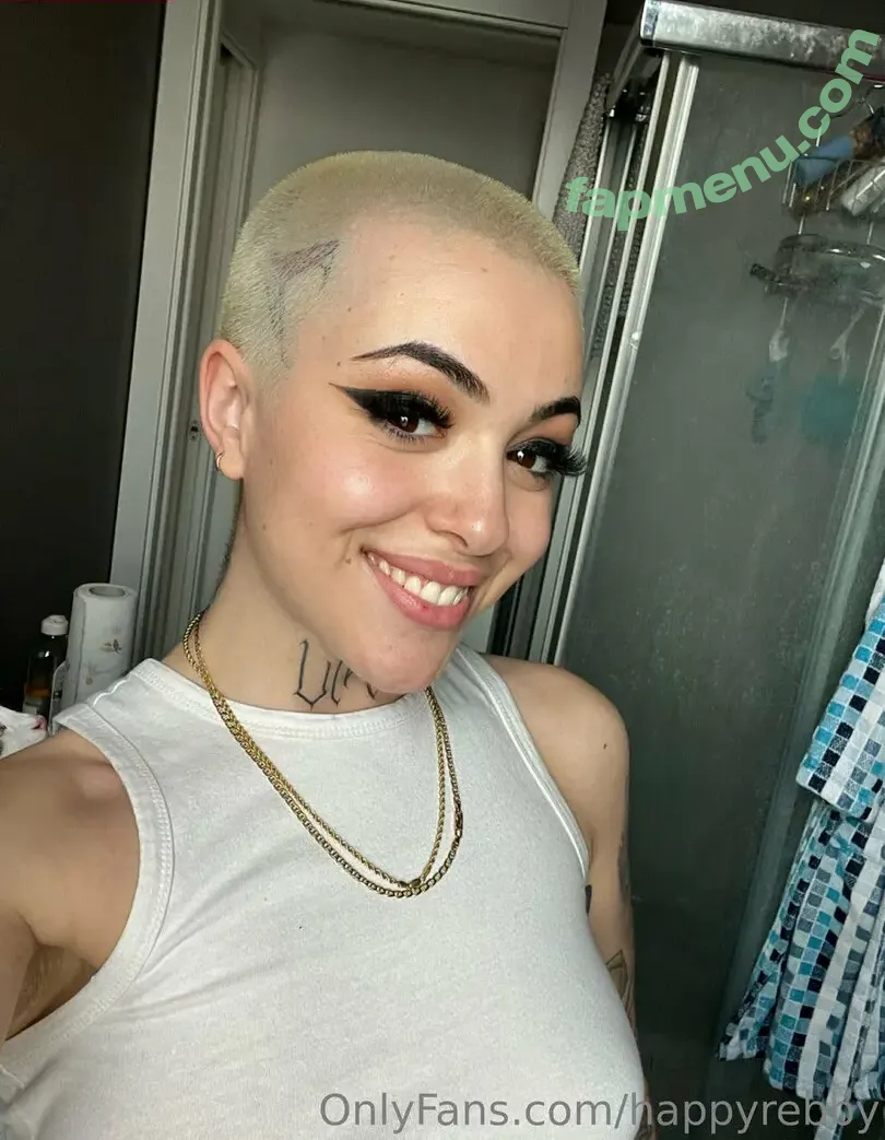 happyrebby nude photo #0005 (happy.rebby)