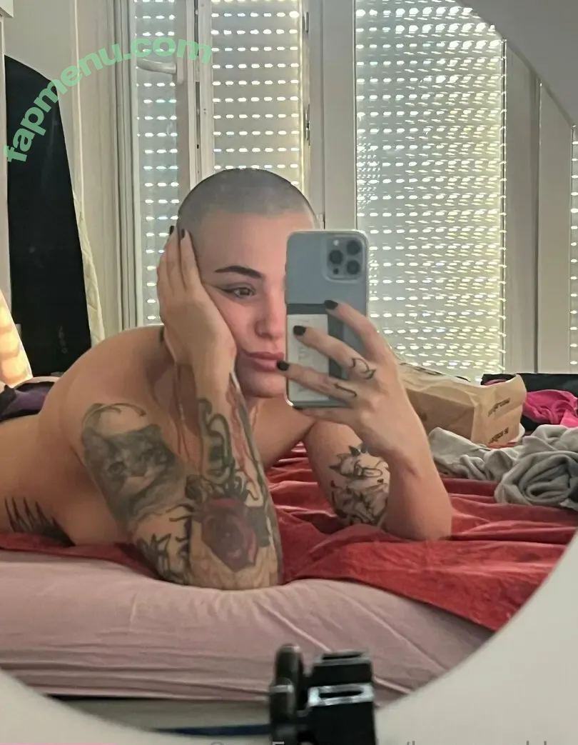 happyrebby nude photo #0009 (happy.rebby)