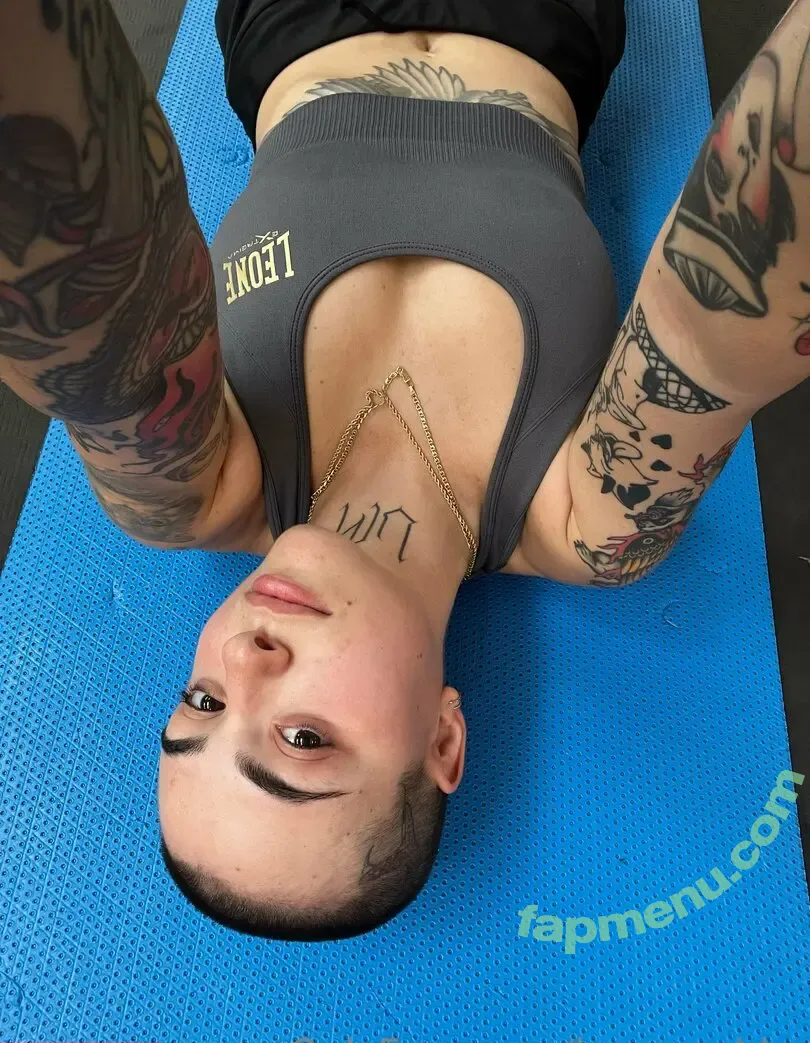 happyrebby nude photo #0010 (happy.rebby)