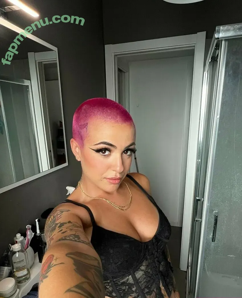happyrebby nude photo #0012 (happy.rebby)