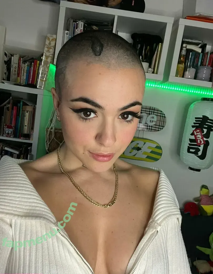 happyrebby nude photo #0014 (happy.rebby)