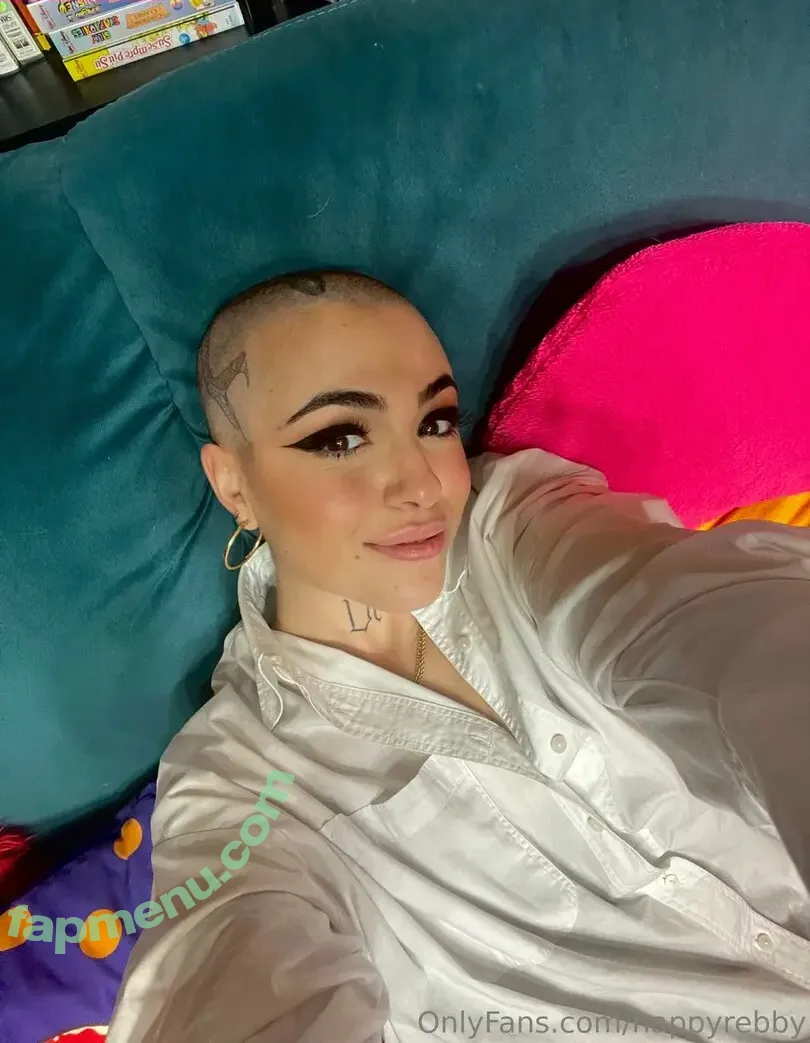 happyrebby nude photo #0015 (happy.rebby)