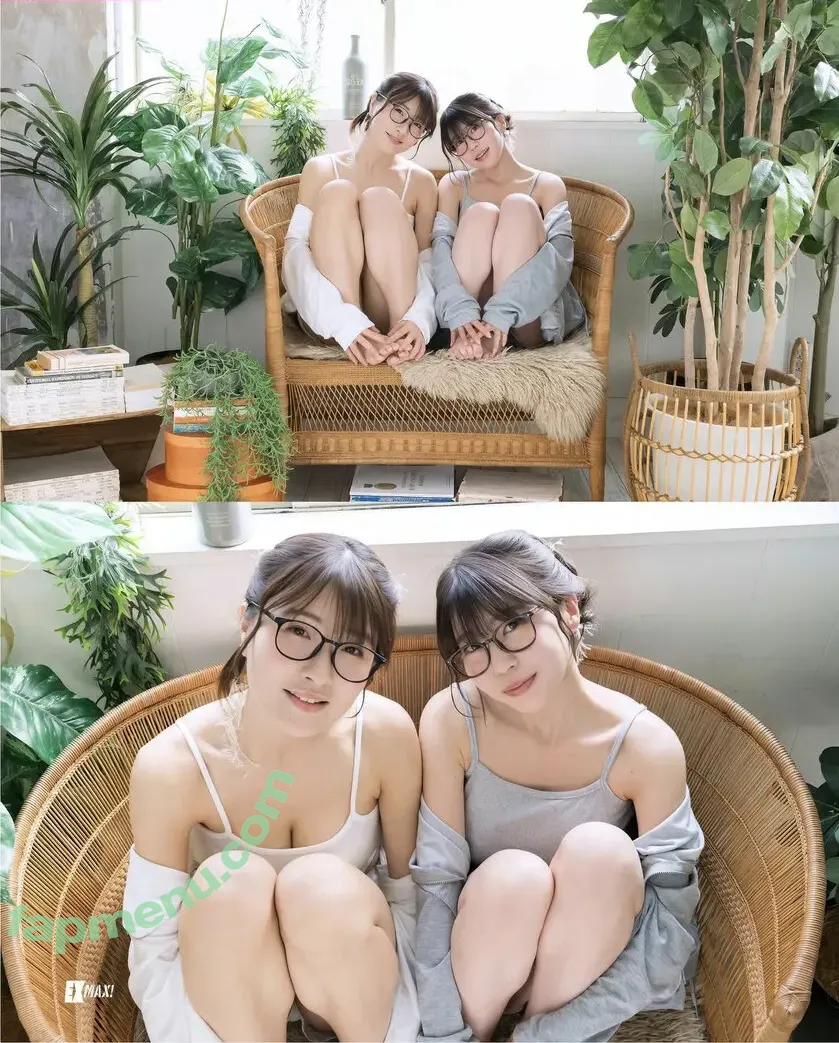 Hara Tsumugi nude photo #0293 (haratsumugi / 原つむぎ)