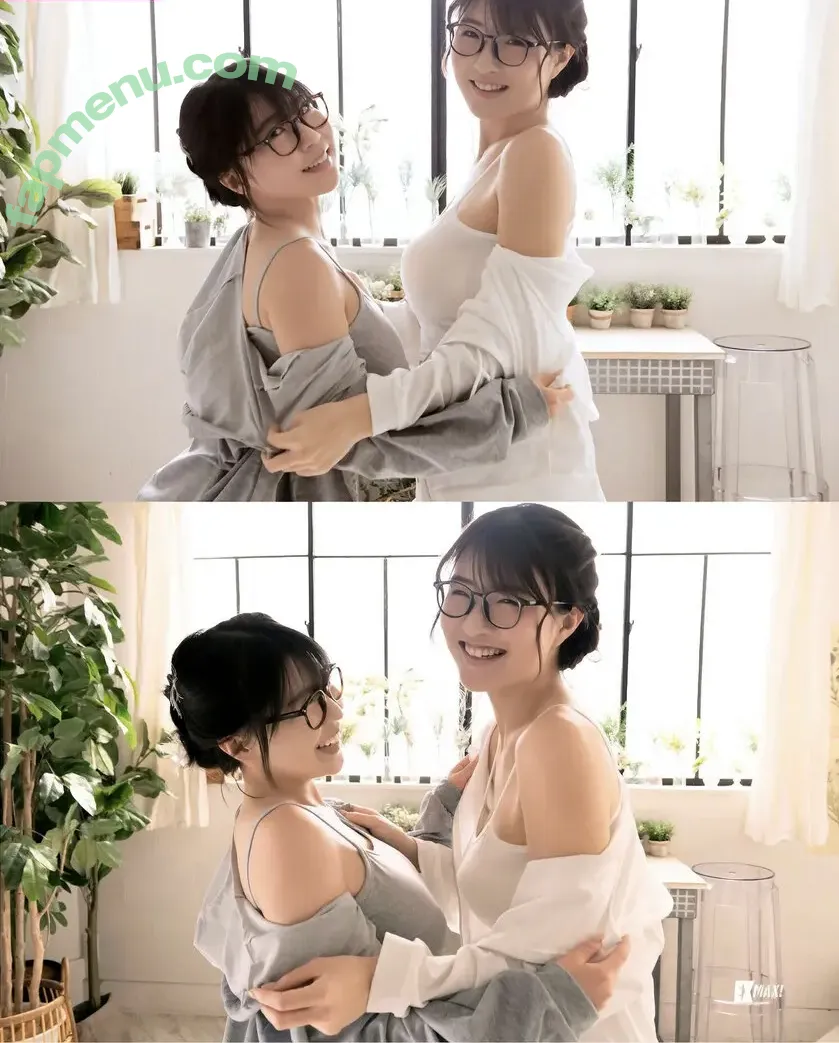 Hara Tsumugi nude photo #0300 (haratsumugi / 原つむぎ)
