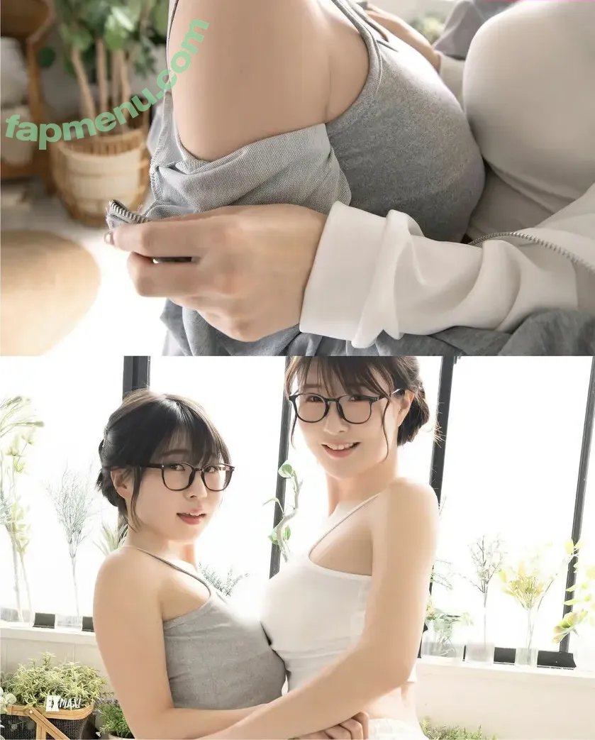 Hara Tsumugi nude photo #0301 (haratsumugi / 原つむぎ)