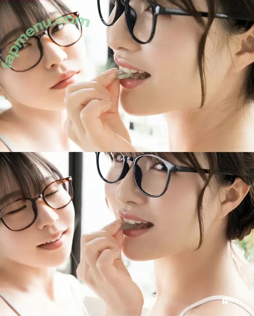 Hara Tsumugi nude photo #0302 (haratsumugi / 原つむぎ)
