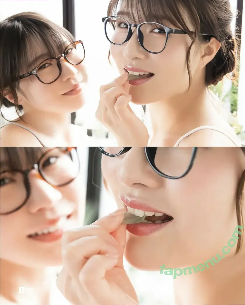 Hara Tsumugi nude photo #0303 (haratsumugi / 原つむぎ)
