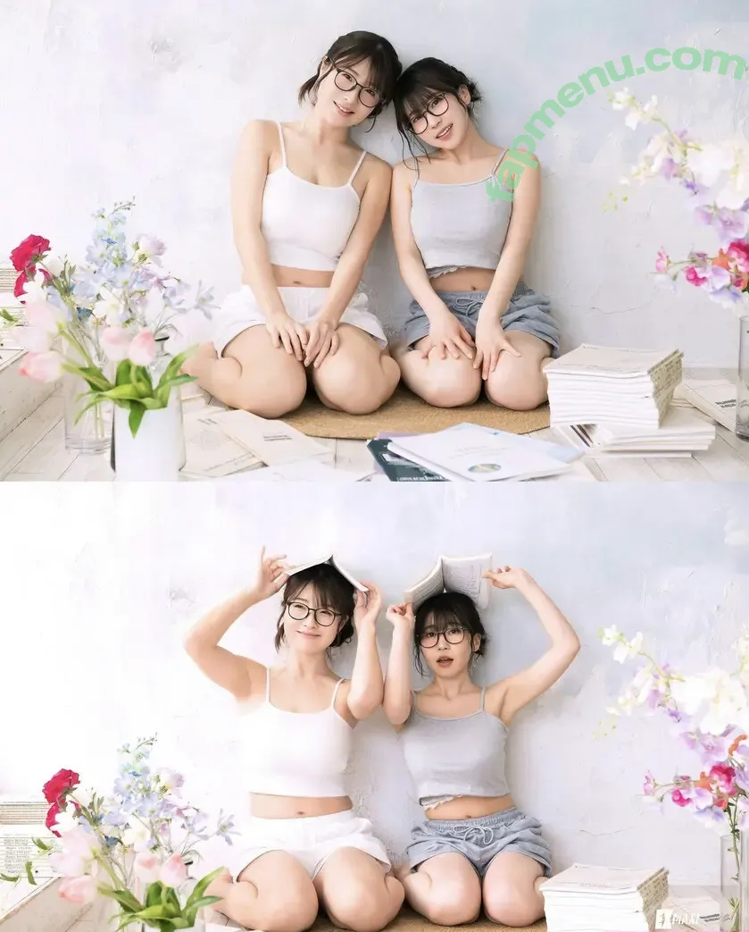 Hara Tsumugi nude photo #0306 (haratsumugi / 原つむぎ)