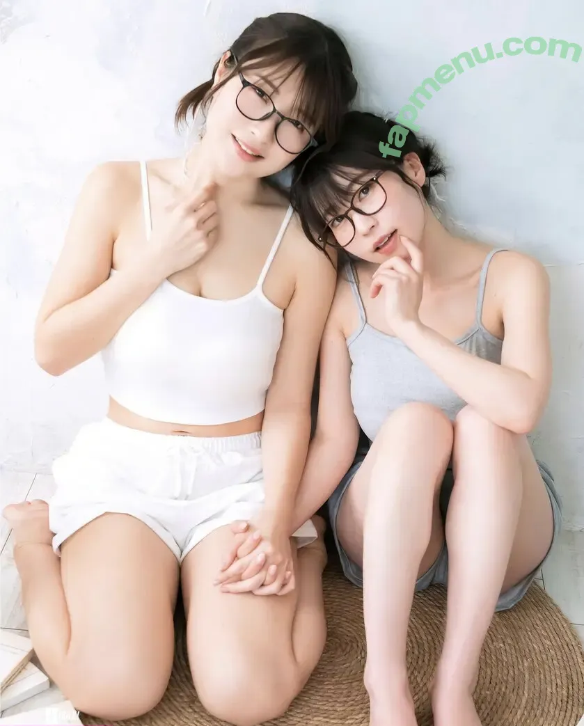 Hara Tsumugi nude photo #0307 (haratsumugi / 原つむぎ)