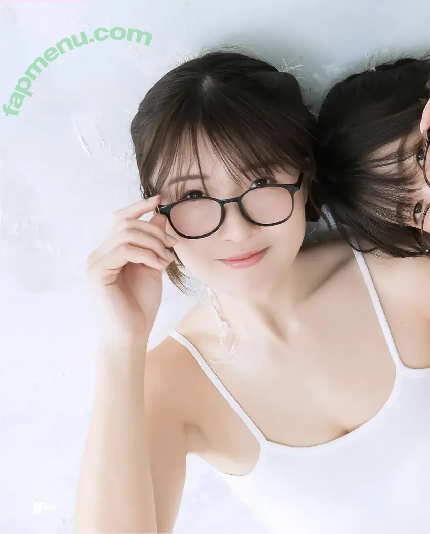 Hara Tsumugi nude photo #0308 (haratsumugi / 原つむぎ)