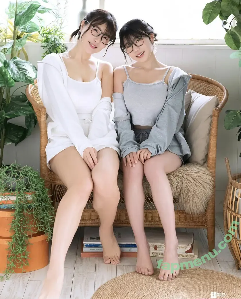 Hara Tsumugi nude photo #0316 (haratsumugi / 原つむぎ)