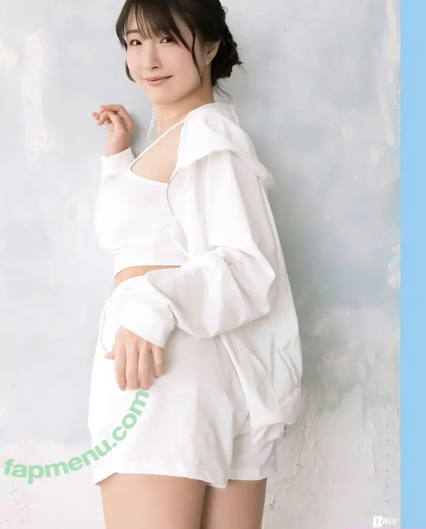 Hara Tsumugi nude photo #0327 (haratsumugi / 原つむぎ)