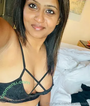 harahanisha / harasha9837 nude photo #0001